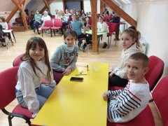 Biblio igre 6.jpg Biblio igre 6.jpg